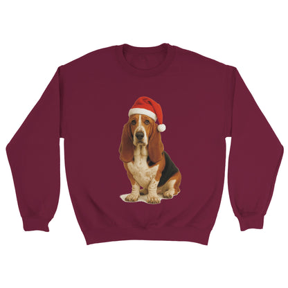 35cea0e0-804a-4e99-aa45-d25df4154b23