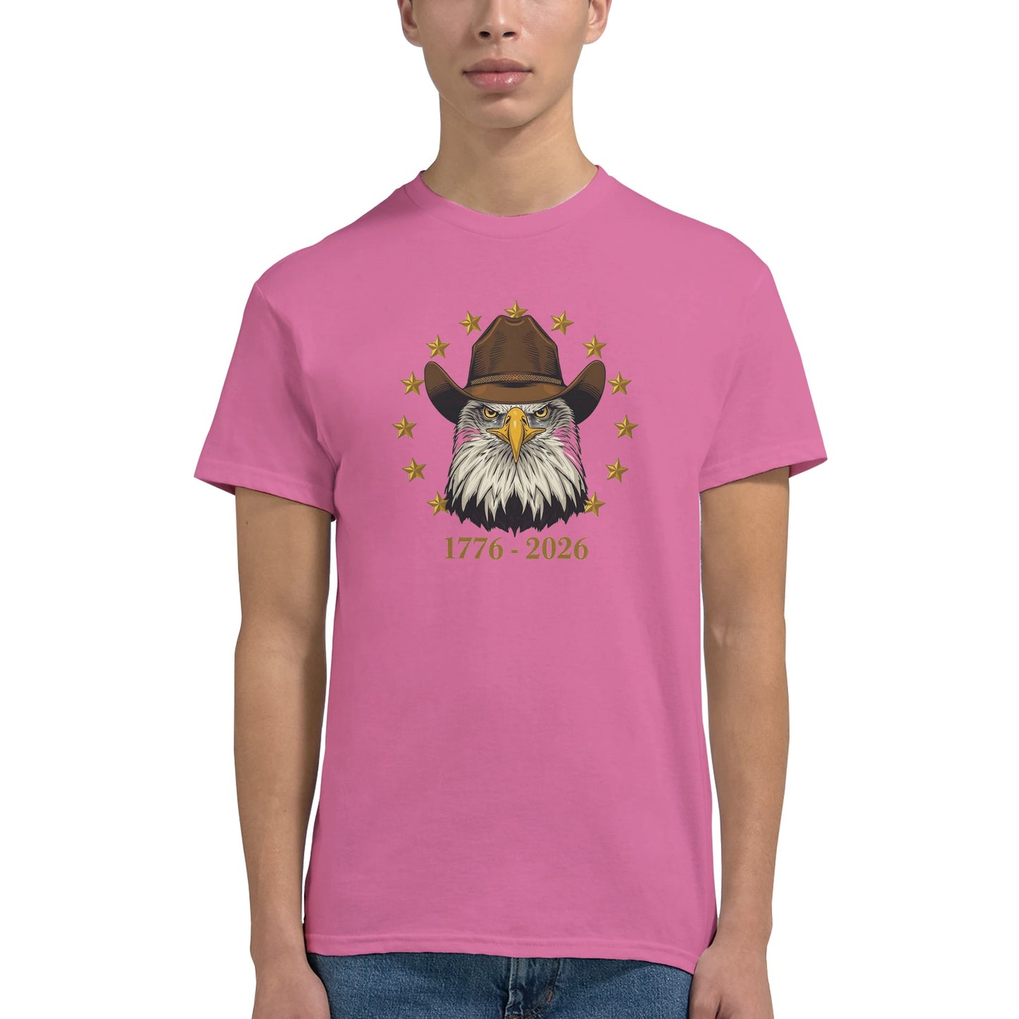 35eec993-d8cb-413f-847d-bac4ba50a0cb