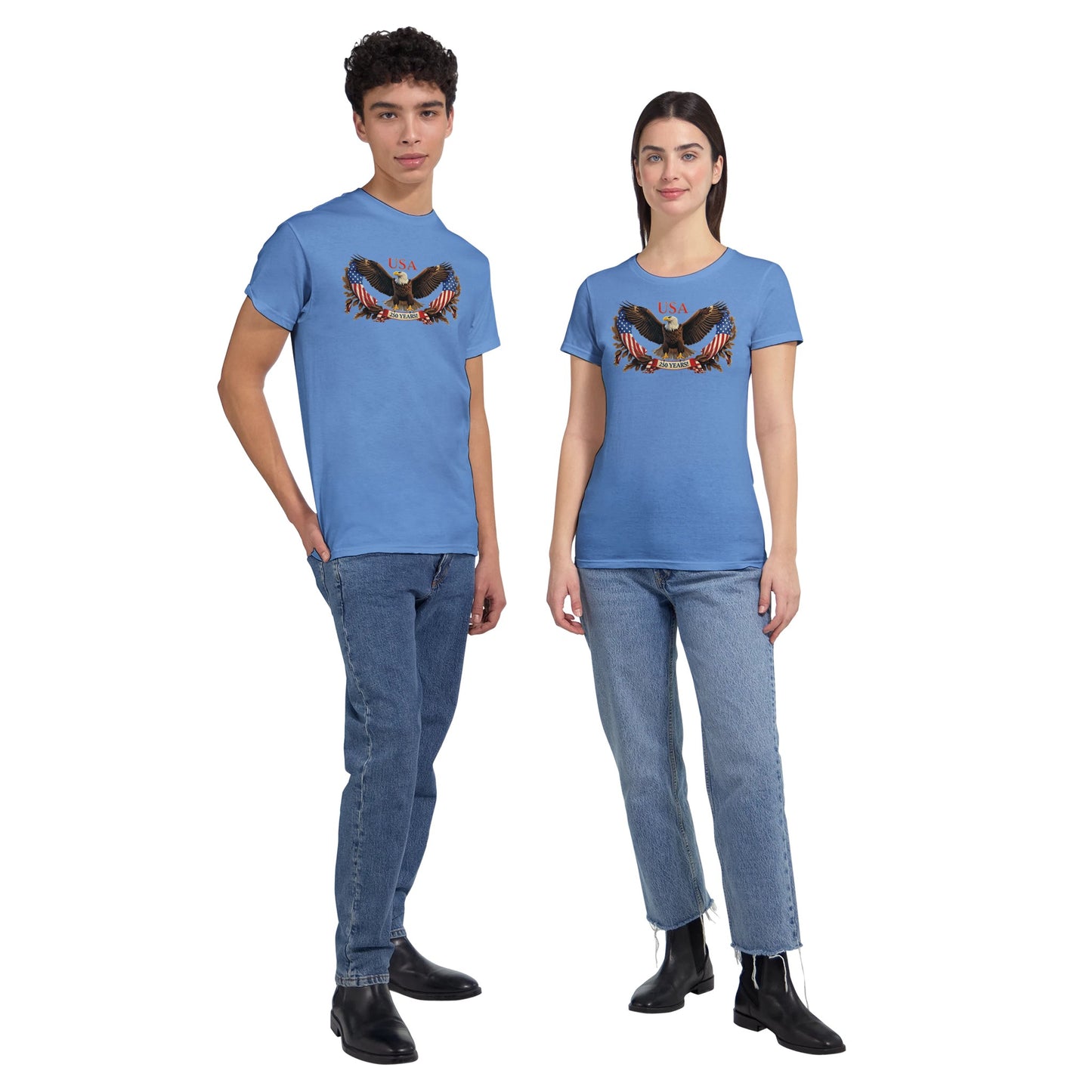 37182838-5c80-43db-8fca-18ed7ff01f11