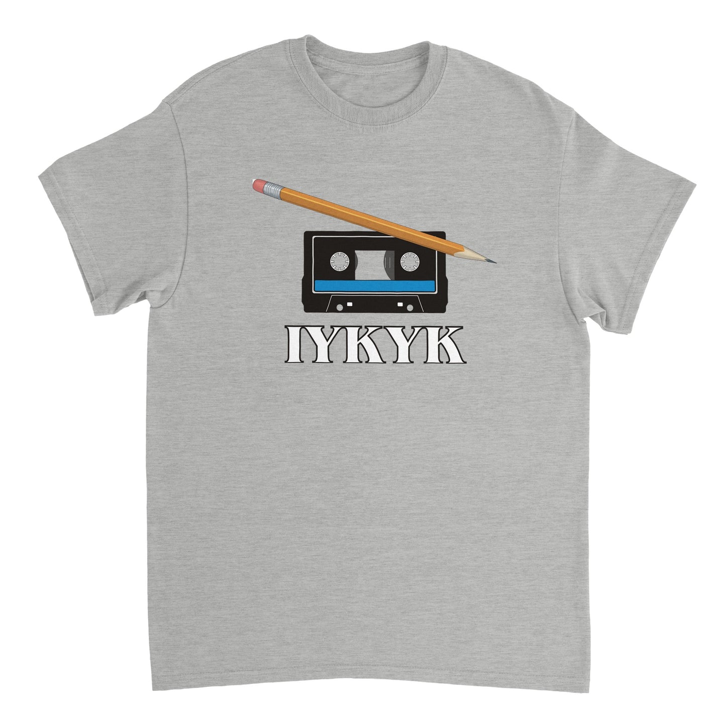 37256aa4-acb8-4a25-bcdd-5c5d26c690b5