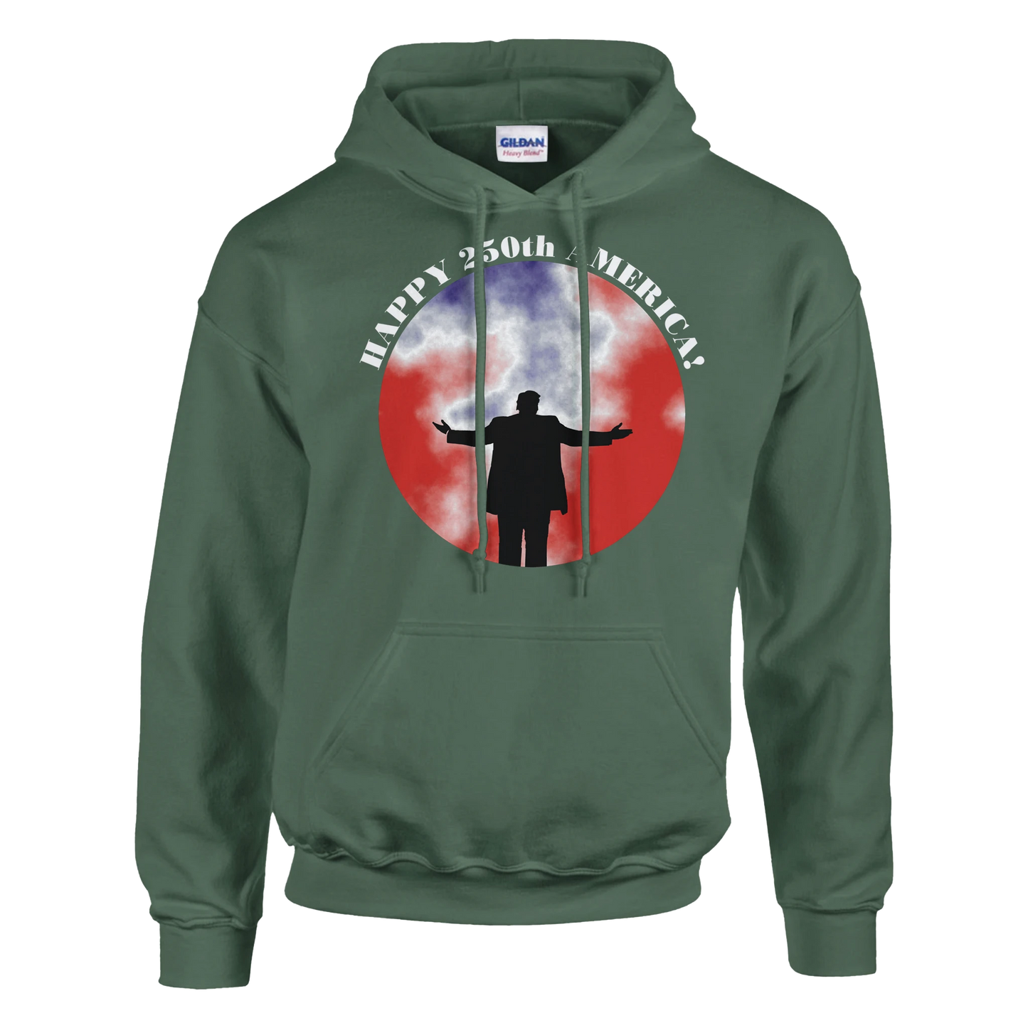 3798fa13-6d2e-4ab2-833f-7154456779fa