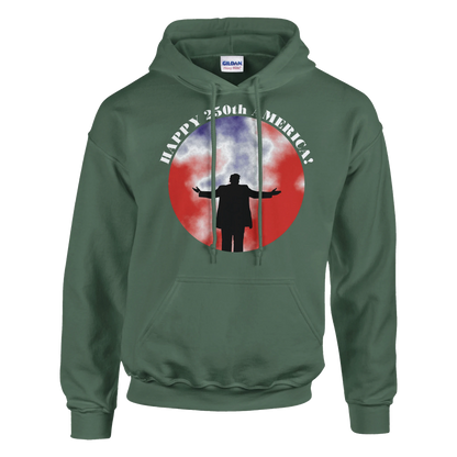 3798fa13-6d2e-4ab2-833f-7154456779fa