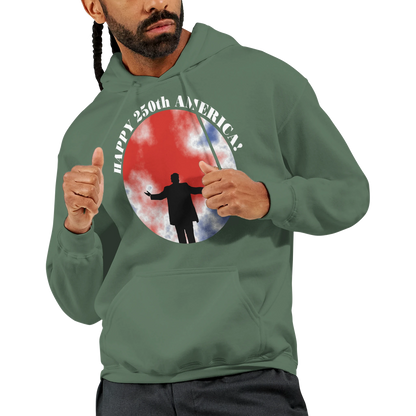 37f92cf6-0b38-49dd-a14f-9d1db5e1ddda