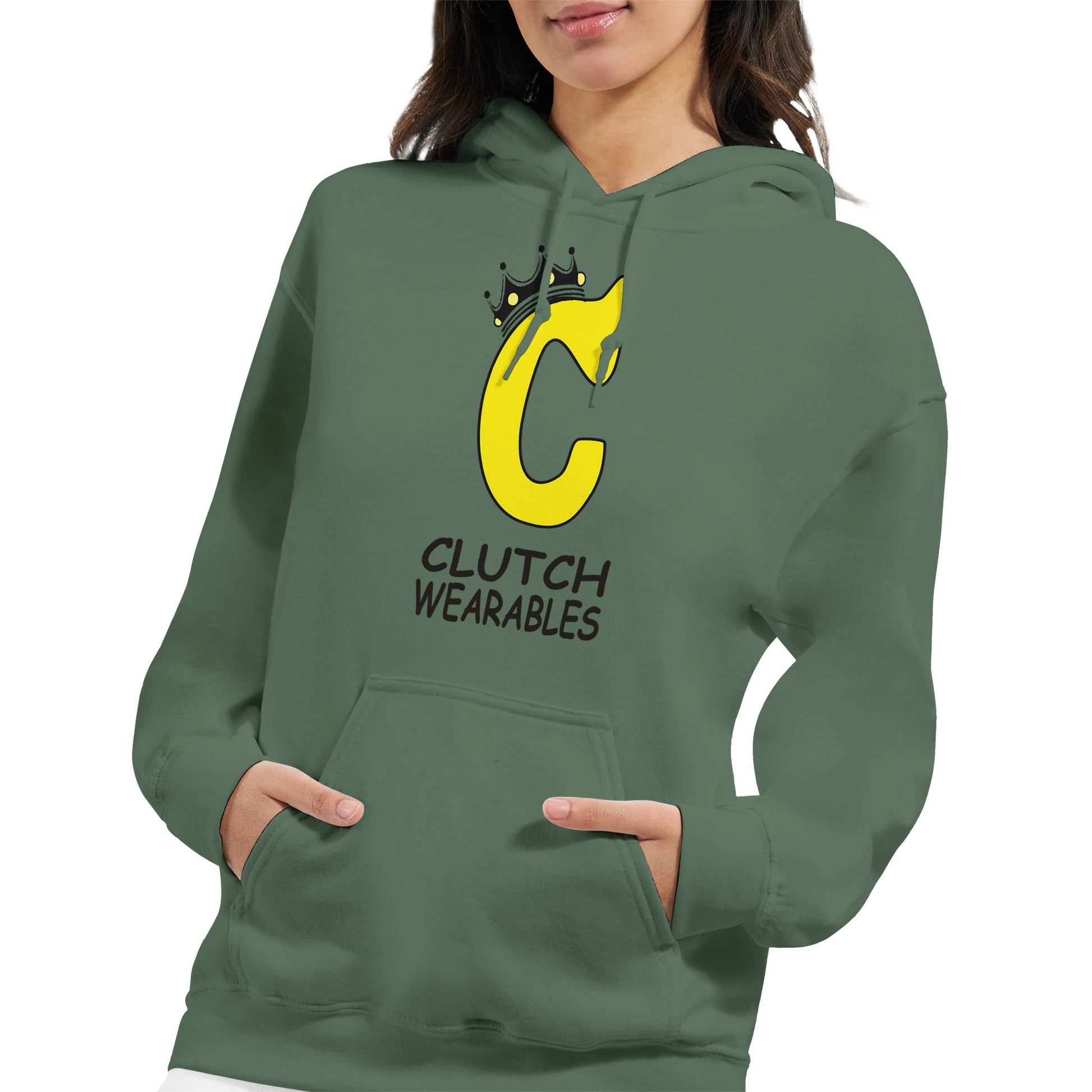 38346f96-3ade-42c9-b324-8bc8fa1fc250