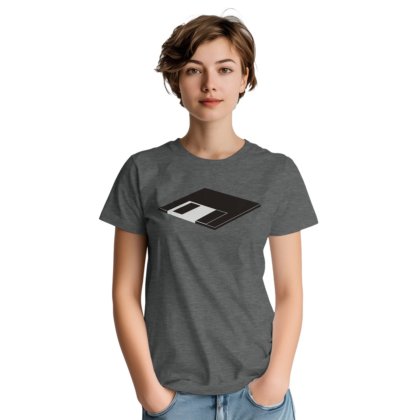 385e353c-c7b7-4941-8d74-16b5195dcbed