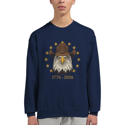 391da29c-0e57-4e0a-be07-38bc9e4eea01