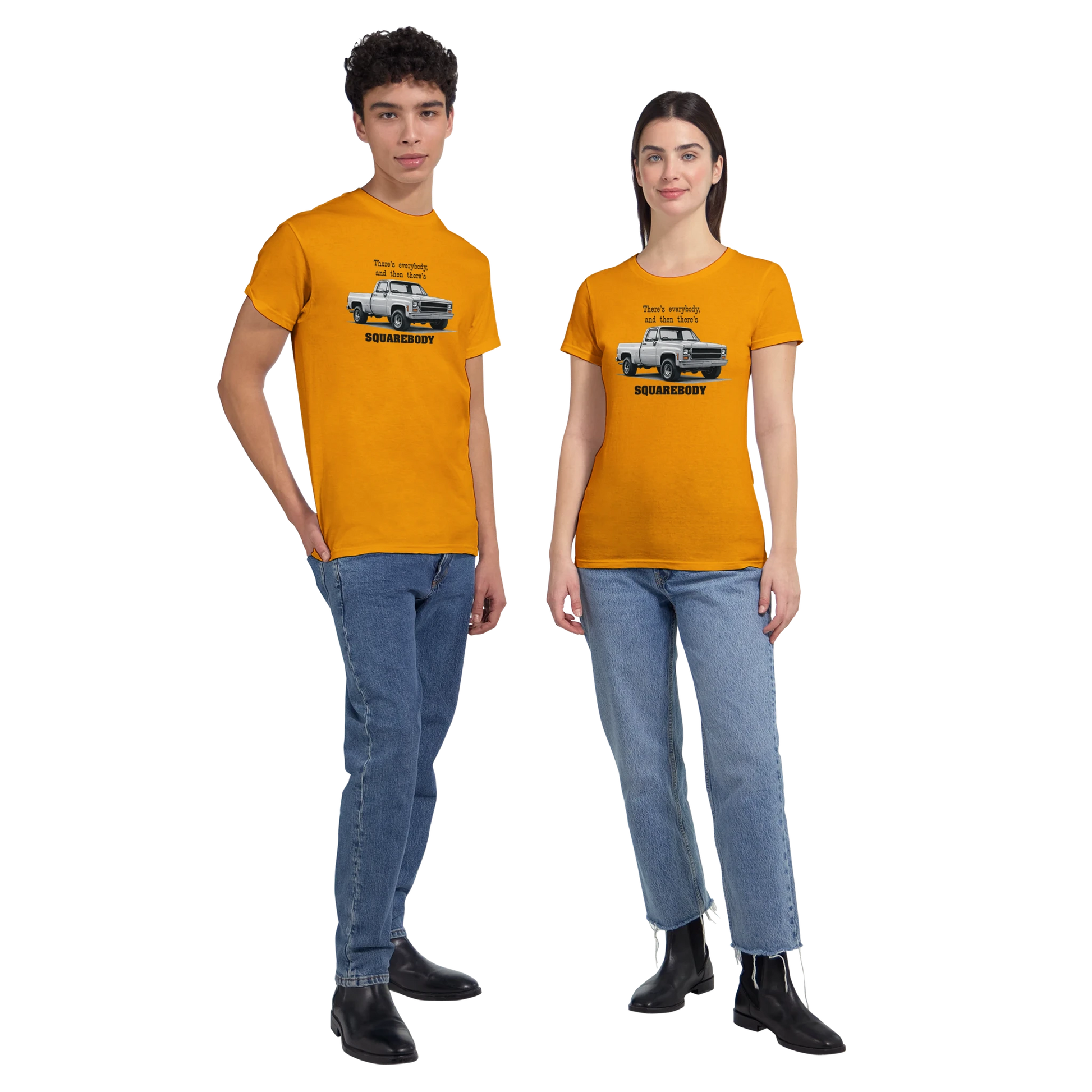 395fe9e6-2778-447e-a8fc-f678c5a1b87a