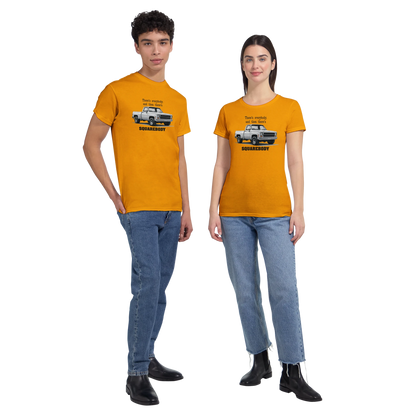 395fe9e6-2778-447e-a8fc-f678c5a1b87a