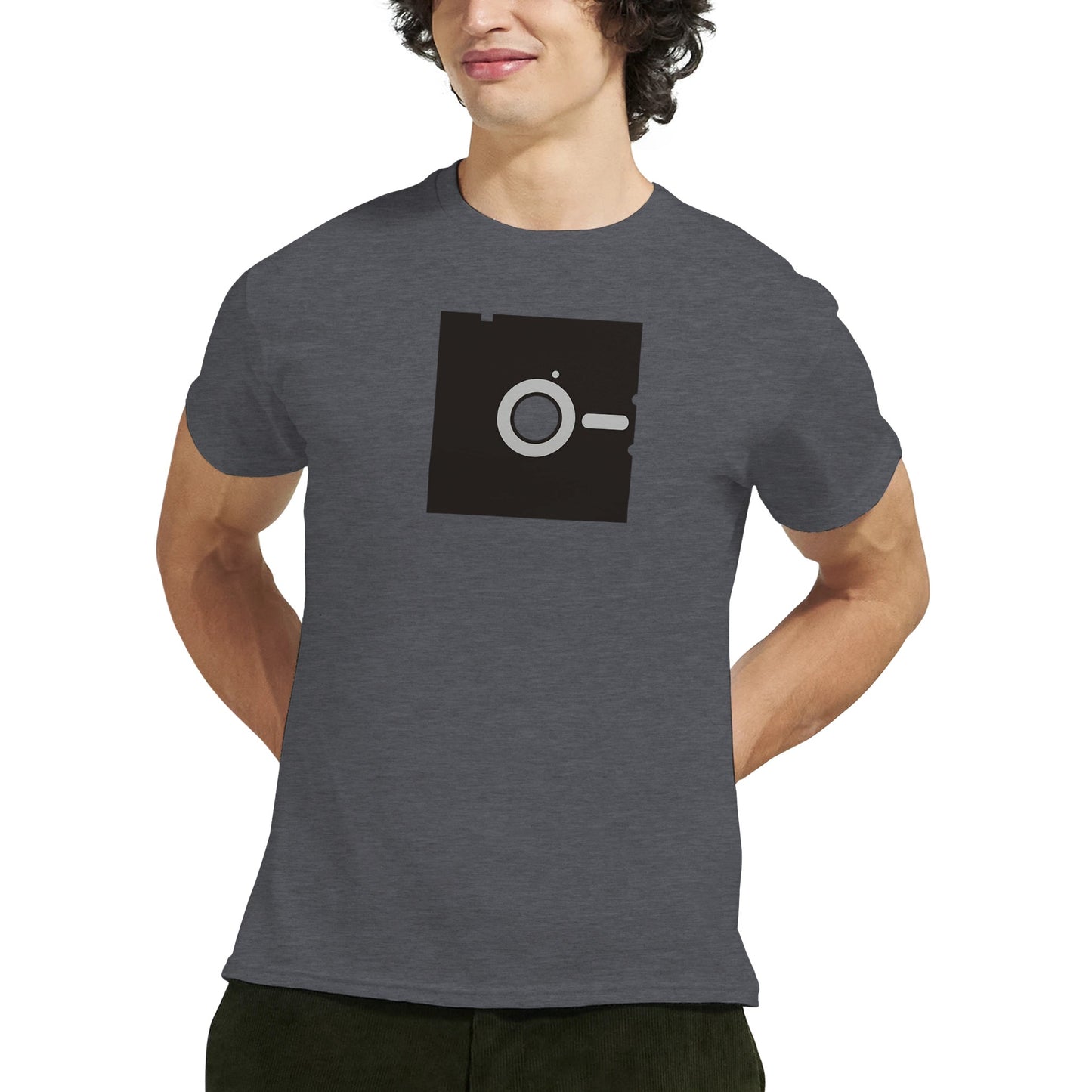 3a193007-0762-4ba6-bd66-36d89be52e06