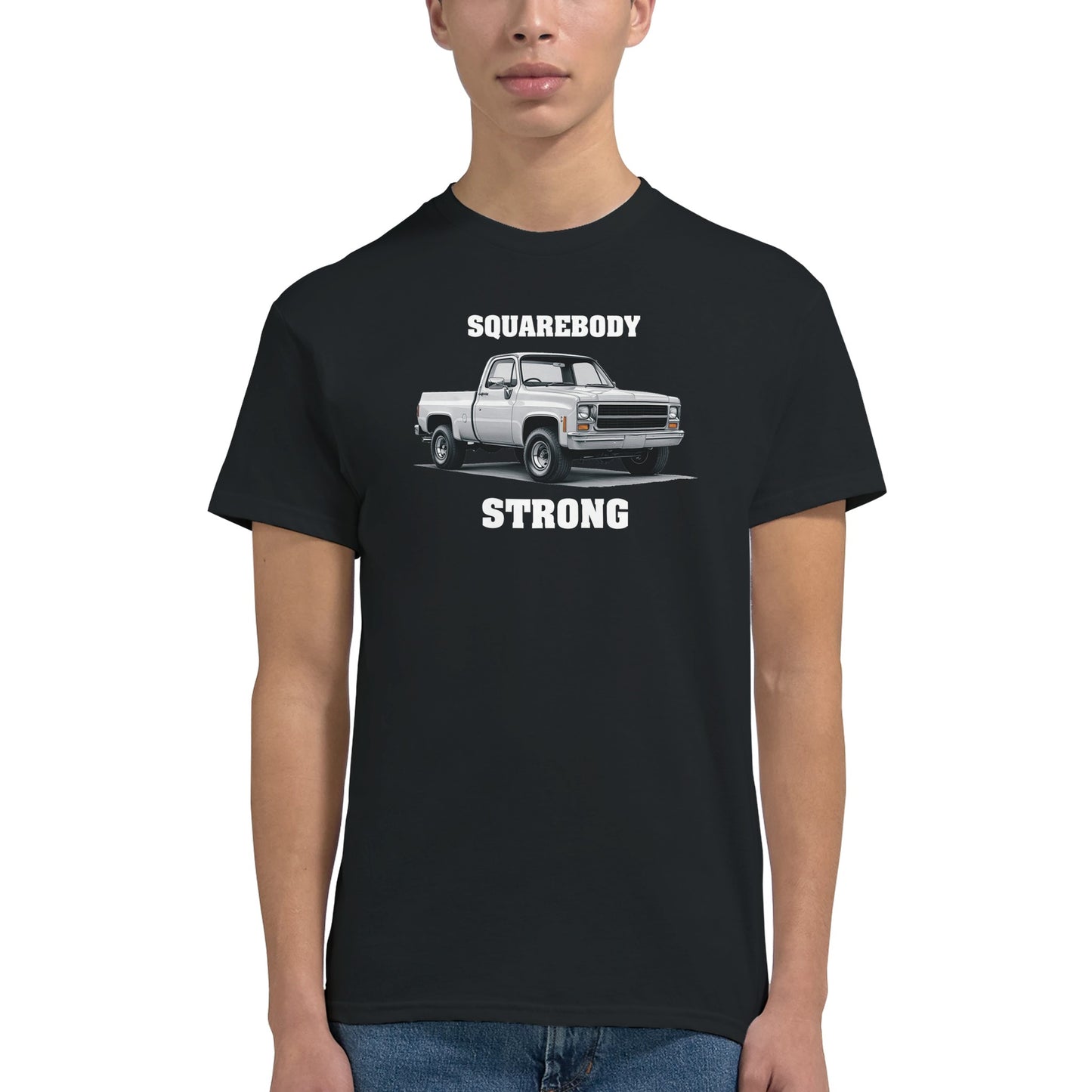 3a831c0d-f9b8-423a-b4e7-a4081520228e