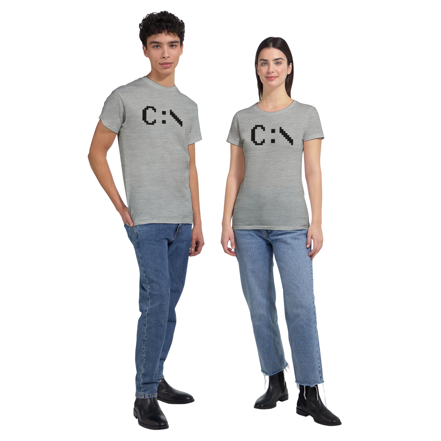 3b223721-52fa-4f3b-b556-b311a91e7738