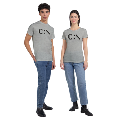 3b223721-52fa-4f3b-b556-b311a91e7738