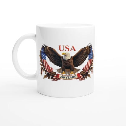 3b73dce0-1139-42b0-bc94-5e6836e48685