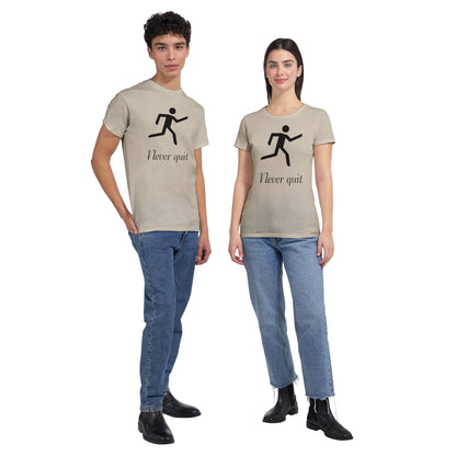 3bdd355d-add2-4325-bbc0-6f4f44297456