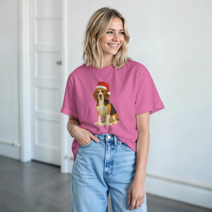 3c819d0f-0c66-4955-8f7d-845bf22fd4eb