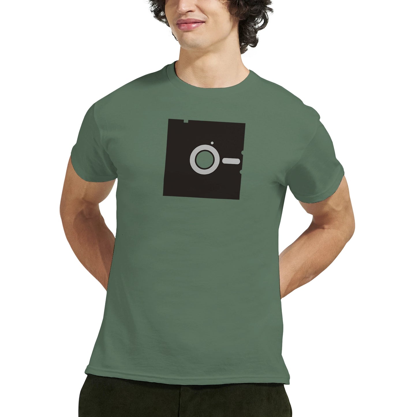 3c8a8a1a-0e27-46e7-b146-88469eca70dd