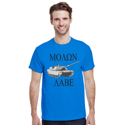 3d4d5f1f-901f-4f9a-8f6f-1b9f4c0adbe5