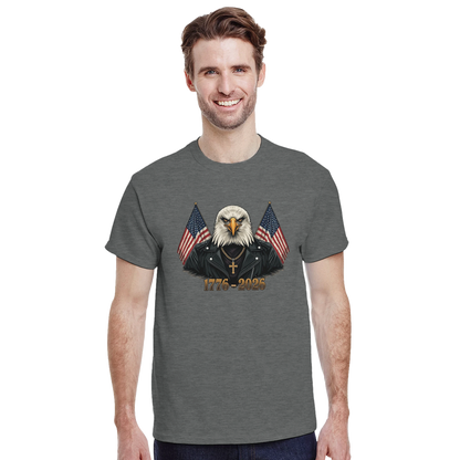 3d8547e0-26f5-48e4-a158-7588ebb86a35