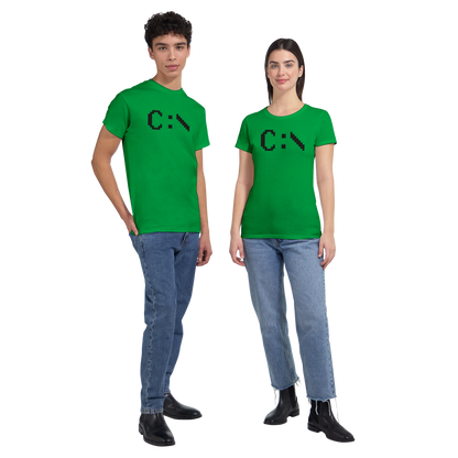 3d92fe4f-f87b-40b1-99c8-b4e7a4c7609f