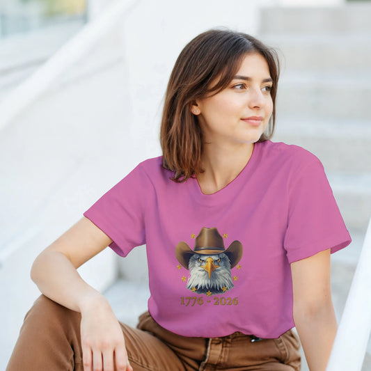 3da9ca62-1eea-4cef-a2a2-5ce9b897e722