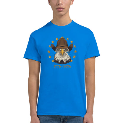 3e1812eb-7688-4838-addd-2593410131ba