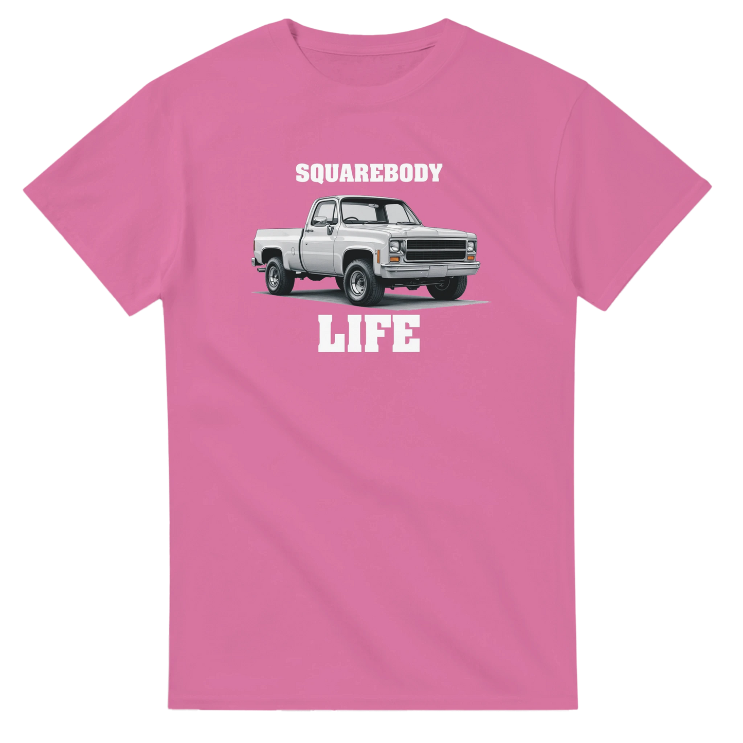 3e3c683d-0817-4579-badb-d059380a2f13