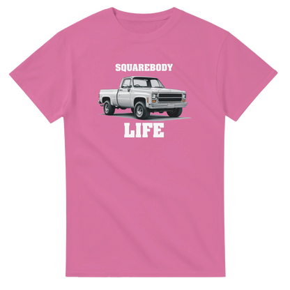 3e3c683d-0817-4579-badb-d059380a2f13