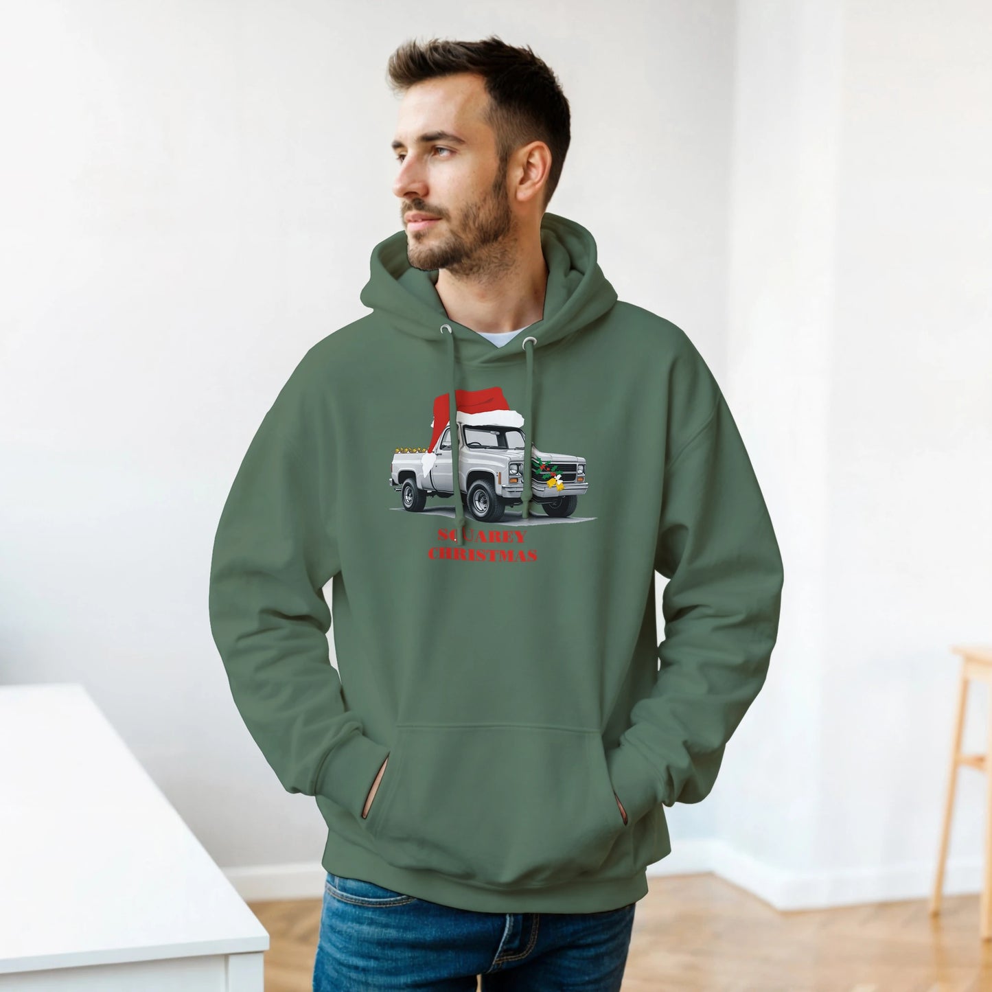 3e831318-4679-45f9-a57a-d3c49a320755