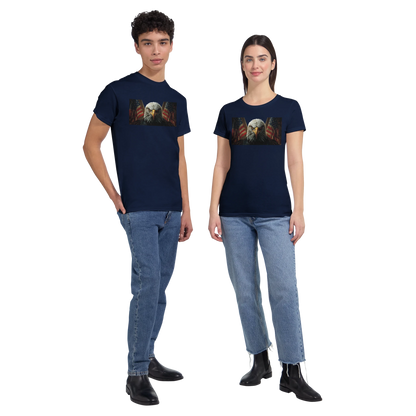 3e8e2628-8916-4e7a-9a05-f38c6c4b41ed