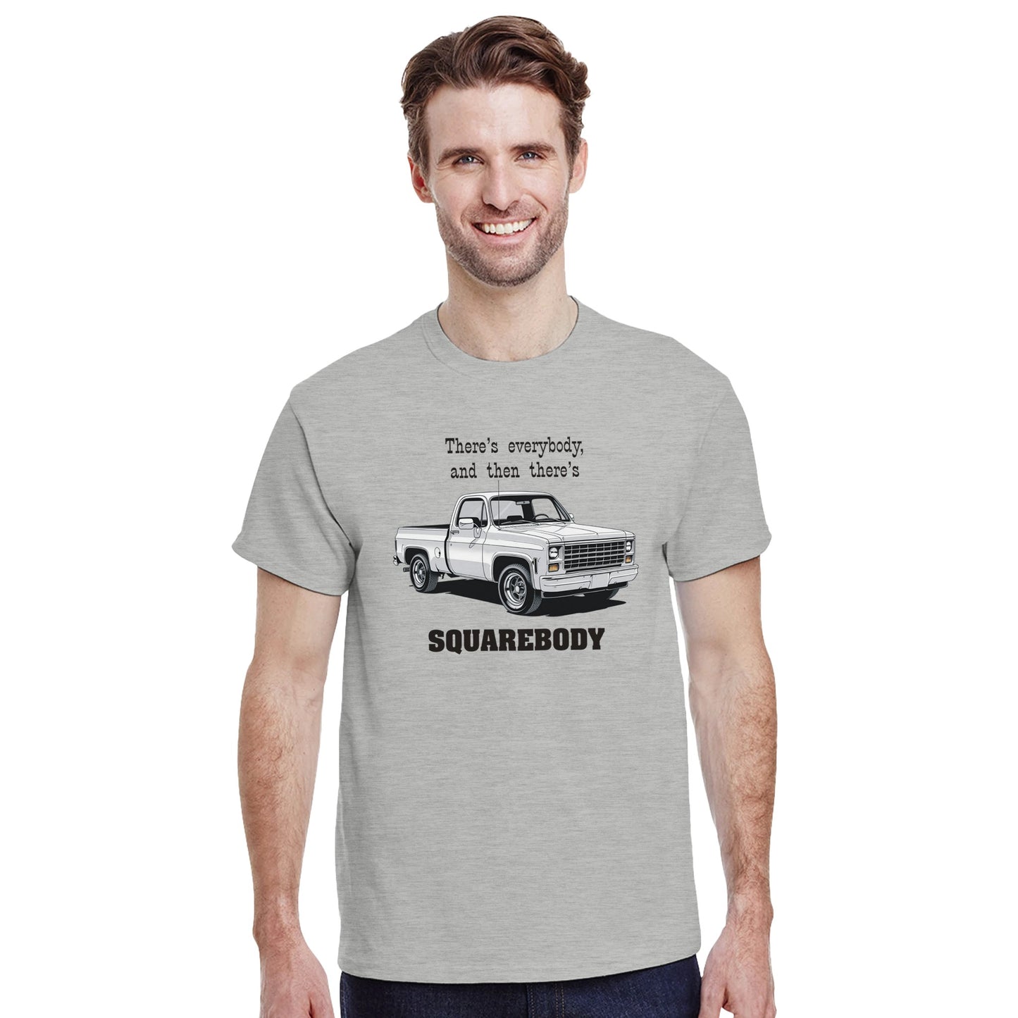 3fcf9c83-2dbb-474f-bbee-9e4ceb553d73