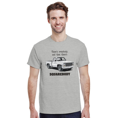 3fcf9c83-2dbb-474f-bbee-9e4ceb553d73