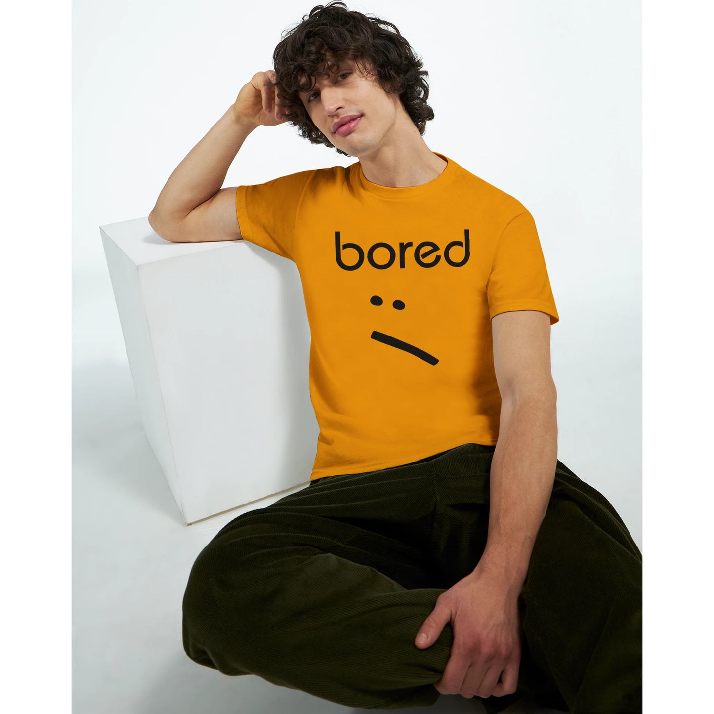 4021bebe-37f3-447c-b682-827ca37593cb