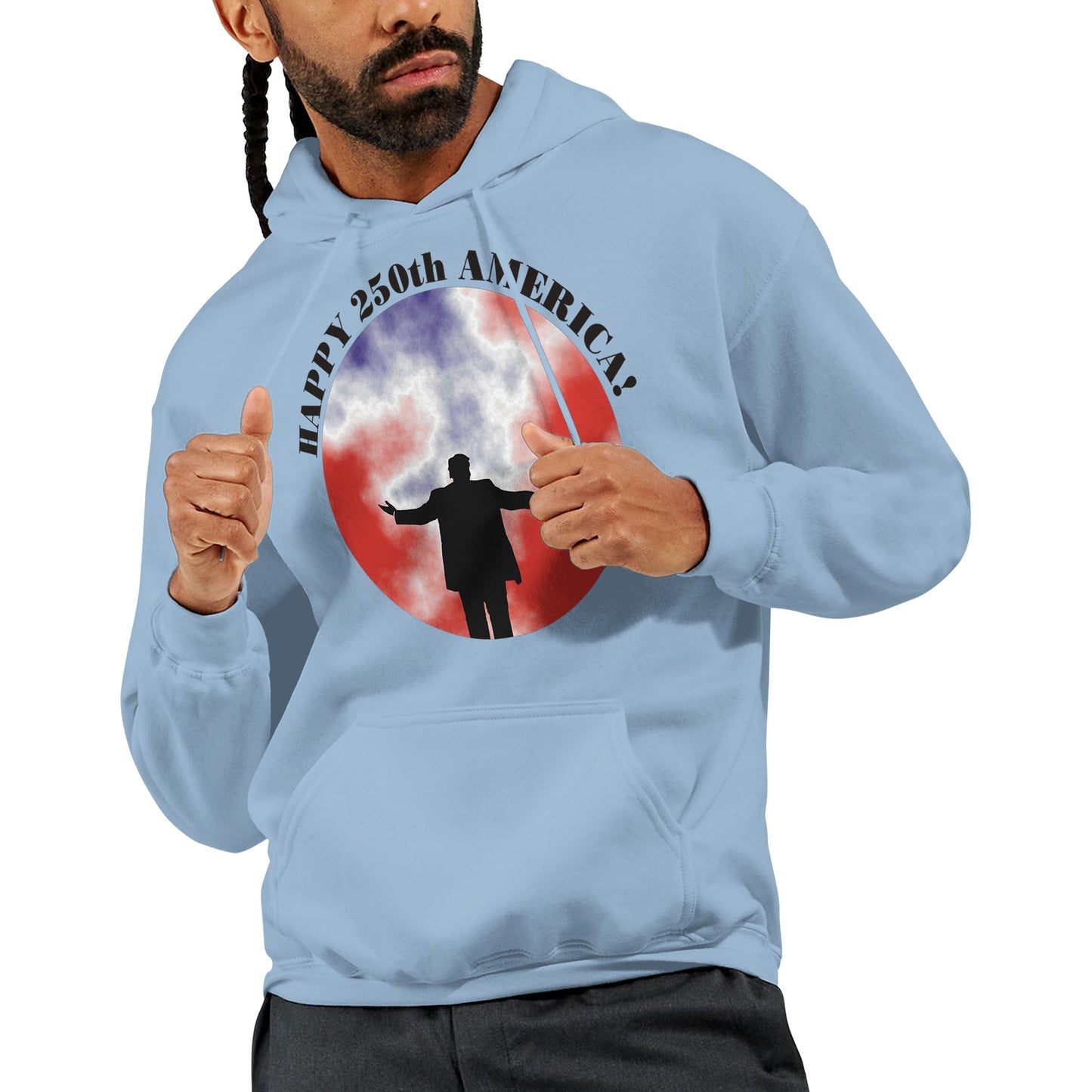 40a5d39c-3263-4a9b-880d-21639e1f4b67