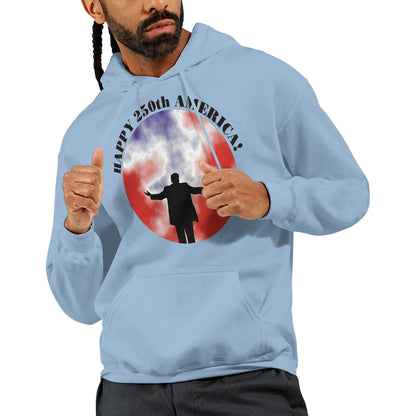 40a5d39c-3263-4a9b-880d-21639e1f4b67