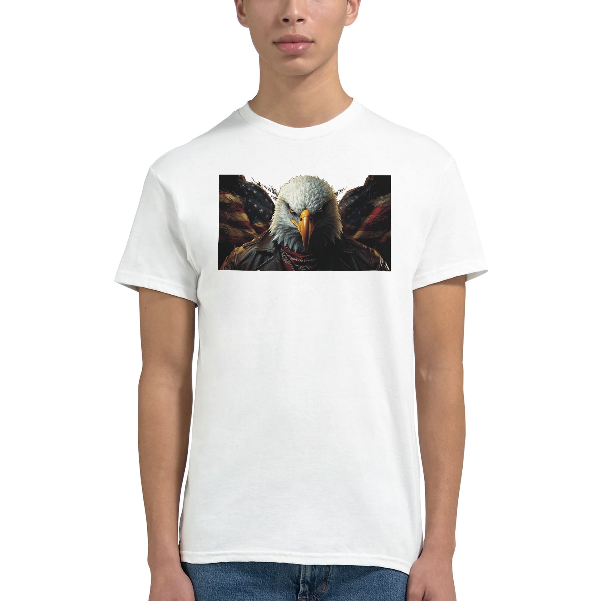 4284aaa3-7714-41d8-8892-95a7985b54c1