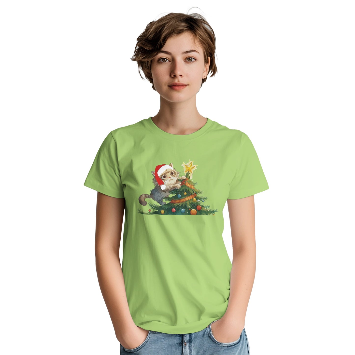 4295f4ed-aa96-4036-8d19-17e3dd1658a4