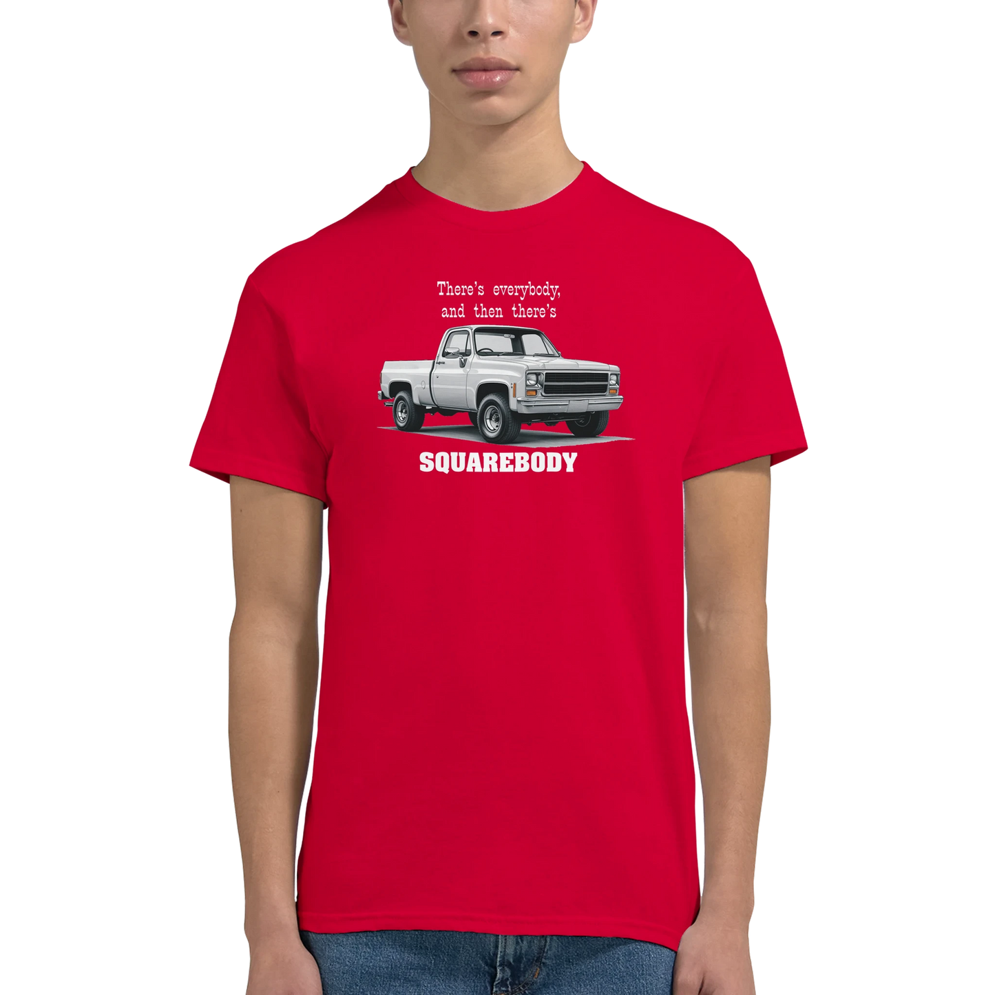 42f15948-6e28-4bc9-bc70-50c3a78454c7