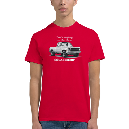 42f15948-6e28-4bc9-bc70-50c3a78454c7