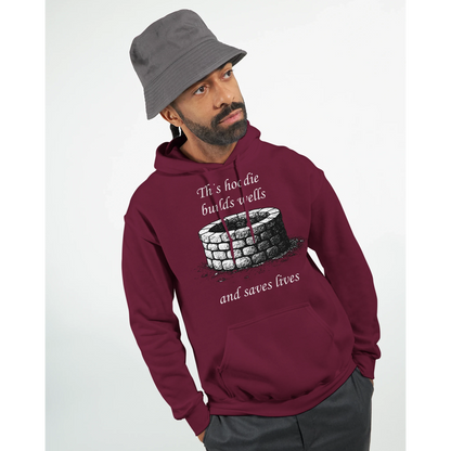 43068369-a032-460c-a612-162dbea124bb