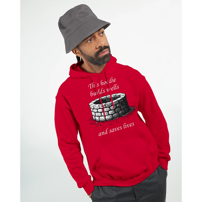 432d77fa-9f80-48f9-8a66-eb060ae61c55