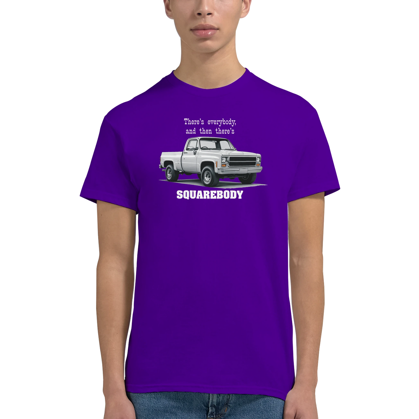 43314b37-5b13-417f-917a-61dbe3dd3e04