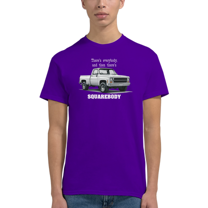 43314b37-5b13-417f-917a-61dbe3dd3e04