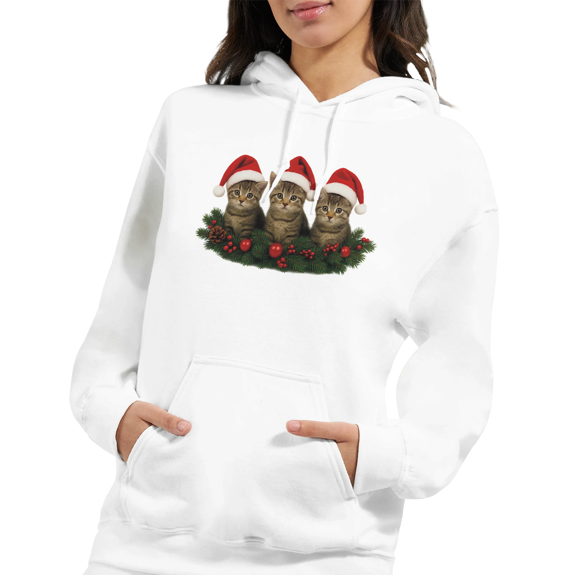 43762038-9d8b-40c3-9bd4-caadc67bbb26