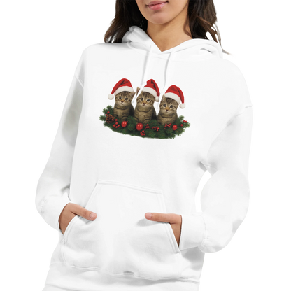 43762038-9d8b-40c3-9bd4-caadc67bbb26