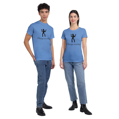 4434b4e2-d1b8-406b-b03e-24aed7edb2db