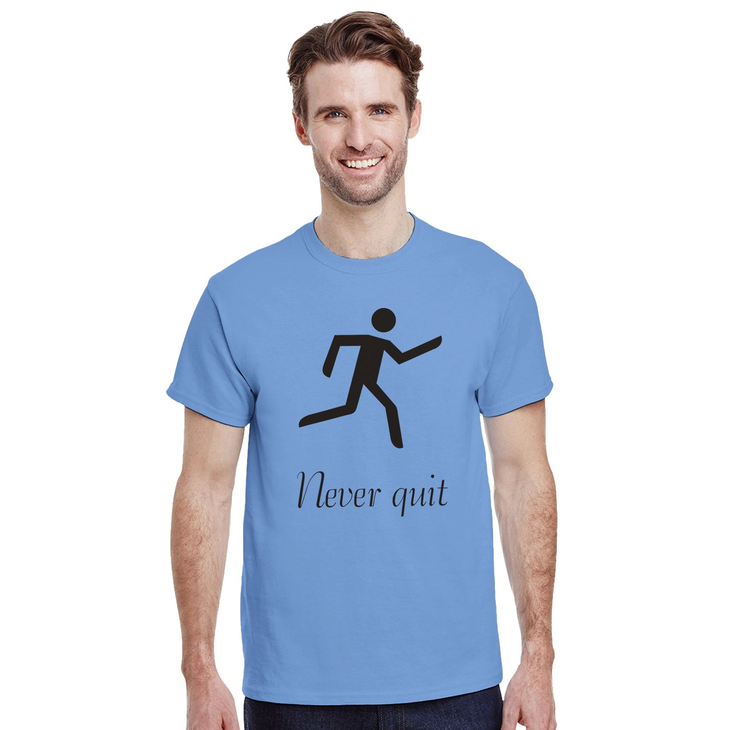 45727d88-c813-40ef-bfe1-b6a0eada0d70