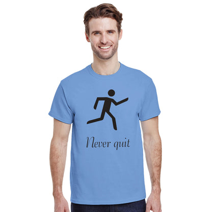 45727d88-c813-40ef-bfe1-b6a0eada0d70