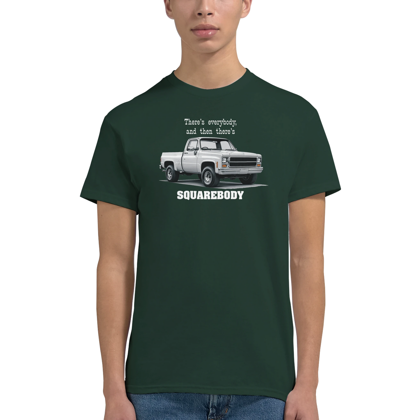 46225fb1-ac8d-4d46-beb7-1a41372ca2b2