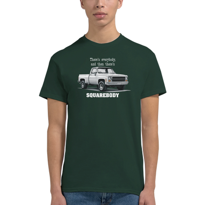 46225fb1-ac8d-4d46-beb7-1a41372ca2b2