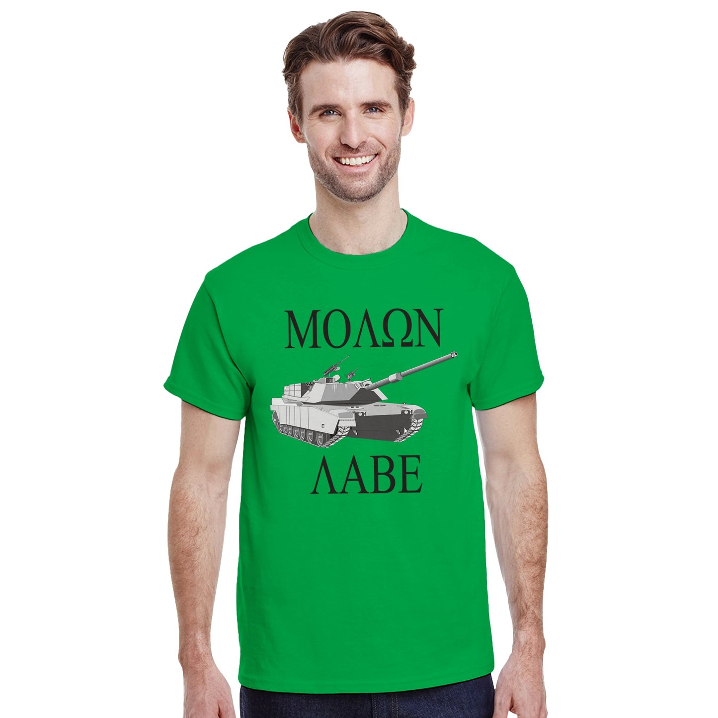 4736fdb7-7384-4a04-95a4-938b8c3d2416